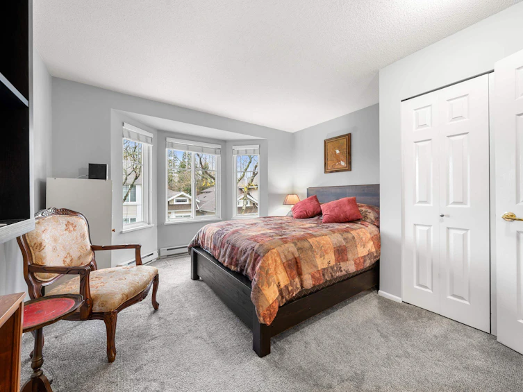 25-6488 168 Street, Surrey, BC, V3S 8Z1 - 33