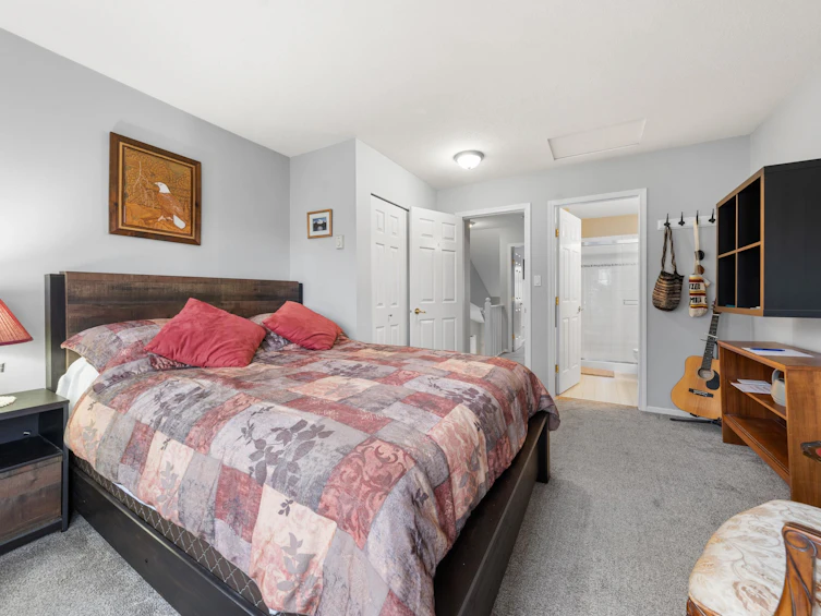 25-6488 168 Street, Surrey, BC, V3S 8Z1 - 34