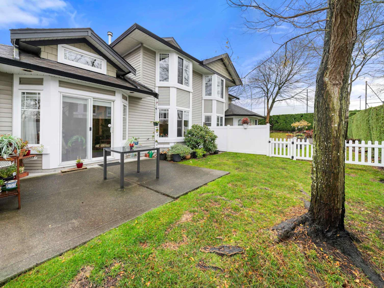 25-6488 168 Street, Surrey, BC, V3S 8Z1 - 36