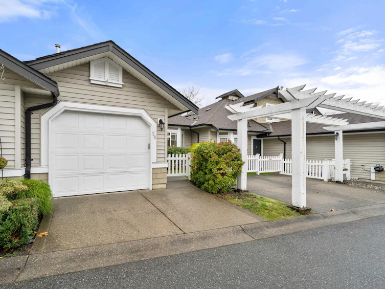 25-6488 168 Street, Surrey, BC, V3S 8Z1 - 37