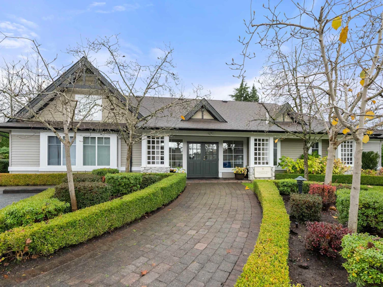 25-6488 168 Street, Surrey, BC, V3S 8Z1 - 38