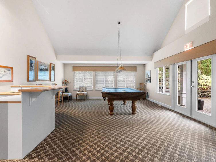 25-6488 168 Street, Surrey, BC, V3S 8Z1 - 39