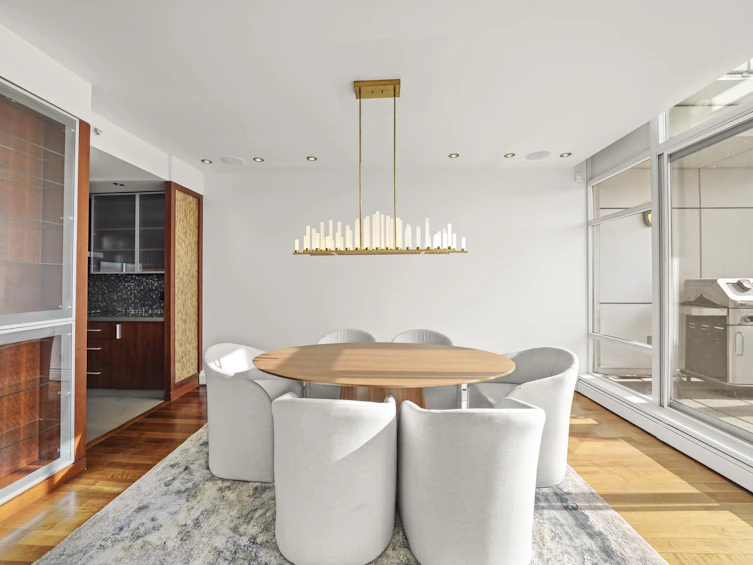 THK-1111 Marinaside Crescent, Vancouver, BC, V6Z 2Y3 - 9
