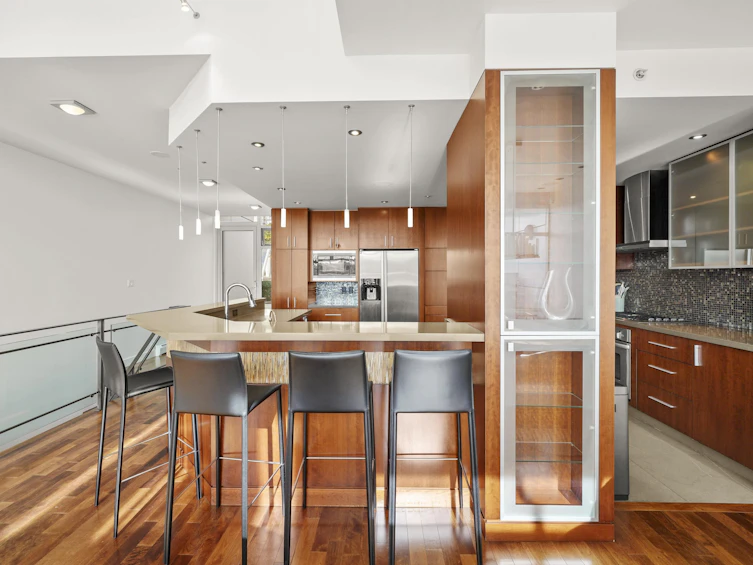 THK-1111 Marinaside Crescent, Vancouver, BC, V6Z 2Y3 - 15
