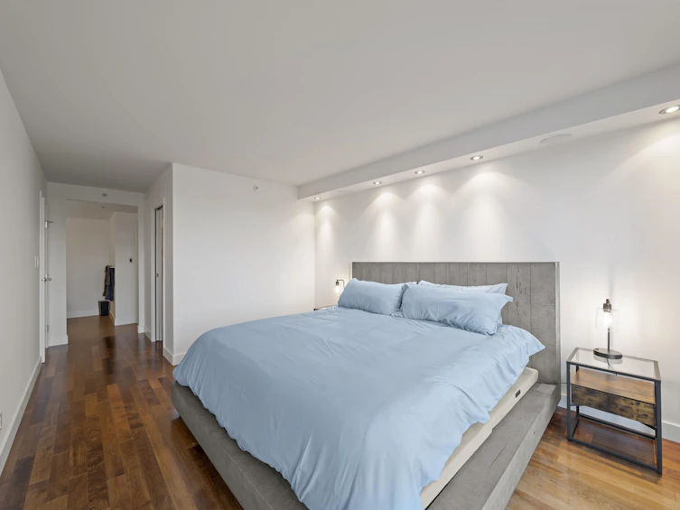 THK-1111 Marinaside Crescent, Vancouver, BC, V6Z 2Y3 - 16