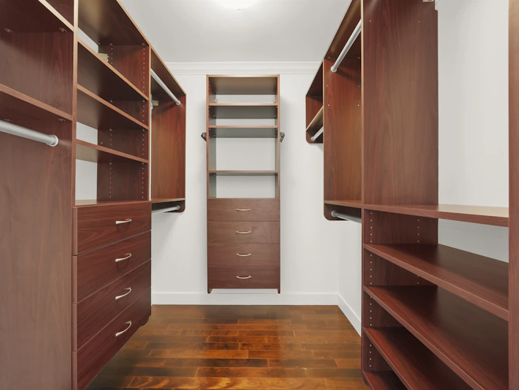 THK-1111 Marinaside Crescent, Vancouver, BC, V6Z 2Y3 - 19