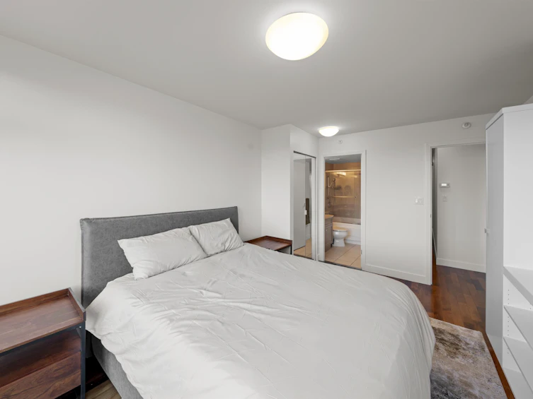THK-1111 Marinaside Crescent, Vancouver, BC, V6Z 2Y3 - 23