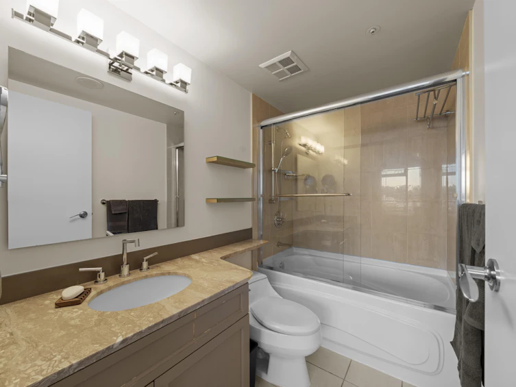 THK-1111 Marinaside Crescent, Vancouver, BC, V6Z 2Y3 - 24