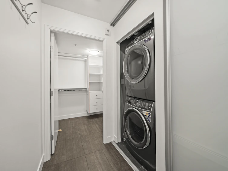 THK-1111 Marinaside Crescent, Vancouver, BC, V6Z 2Y3 - 29