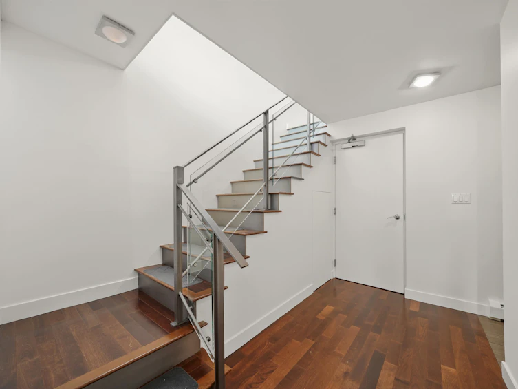 THK-1111 Marinaside Crescent, Vancouver, BC, V6Z 2Y3 - 30