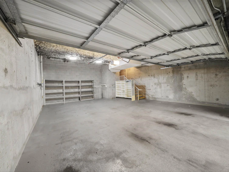 THK-1111 Marinaside Crescent, Vancouver, BC, V6Z 2Y3 - 31