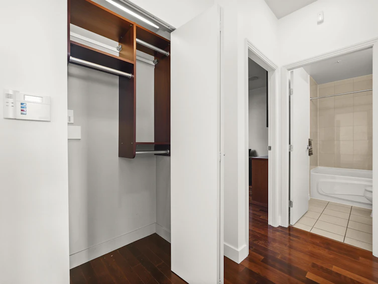 THK-1111 Marinaside Crescent, Vancouver, BC, V6Z 2Y3 - 32