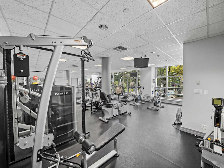 THK-1111 Marinaside Crescent, Vancouver, BC, V6Z 2Y3 - 37