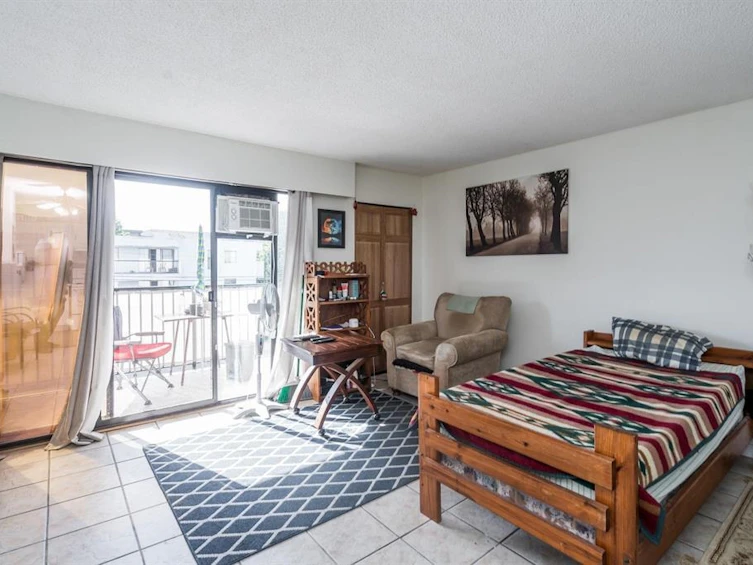 204-9477 Cook Street, Chilliwack, BC, V2P 4J8 - 4