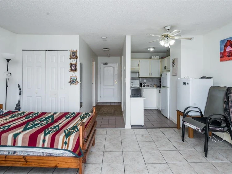 204-9477 Cook Street, Chilliwack, BC, V2P 4J8 - 10