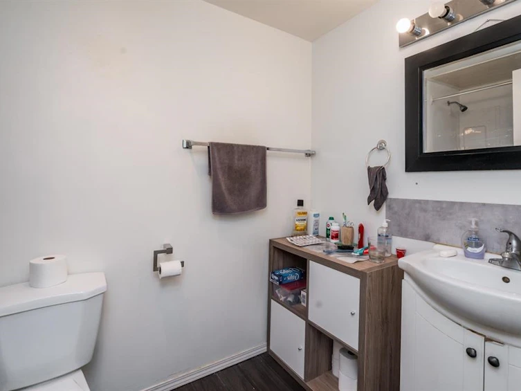 204-9477 Cook Street, Chilliwack, BC, V2P 4J8 - 15