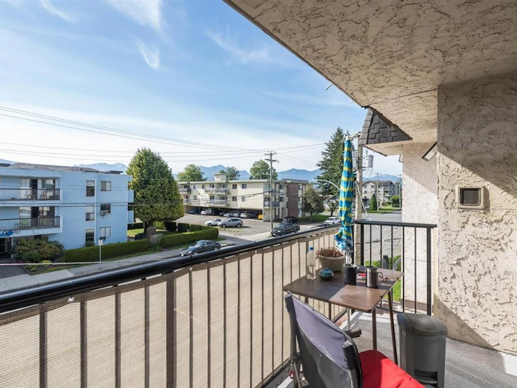 204-9477 Cook Street, Chilliwack, BC, V2P 4J8 - 18