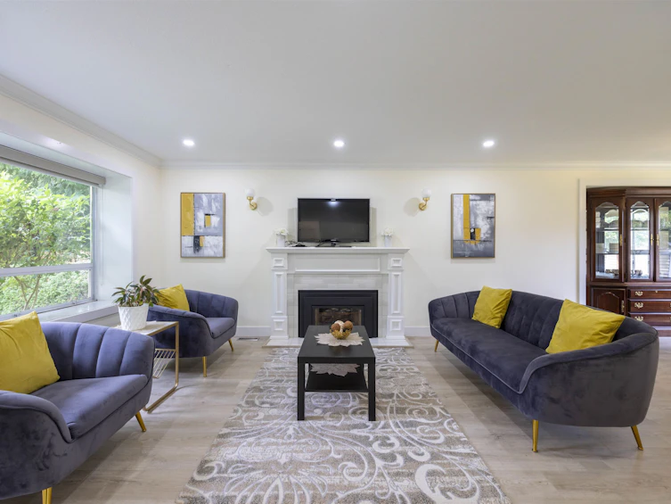 12235 Northpark Crescent, Surrey, BC, V3X 2B2 - 2