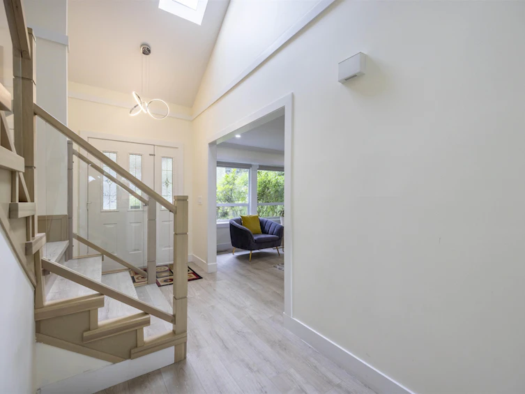 12235 Northpark Crescent, Surrey, BC, V3X 2B2 - 4