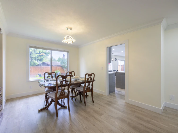 12235 Northpark Crescent, Surrey, BC, V3X 2B2 - 5