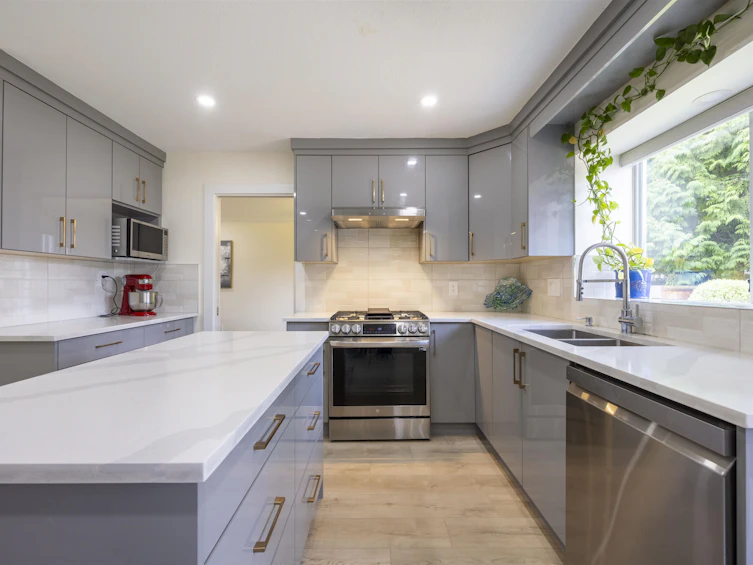 12235 Northpark Crescent, Surrey, BC, V3X 2B2 - 6