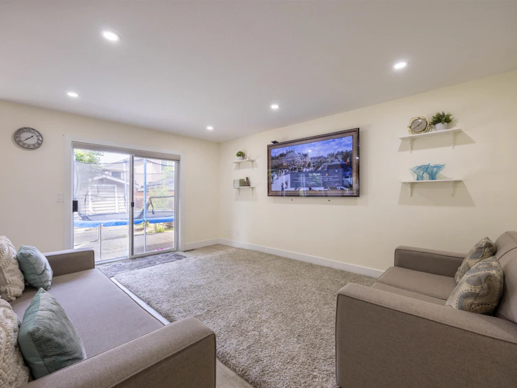 12235 Northpark Crescent, Surrey, BC, V3X 2B2 - 9