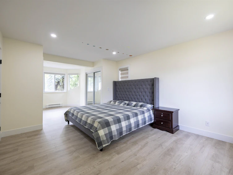 12235 Northpark Crescent, Surrey, BC, V3X 2B2 - 12