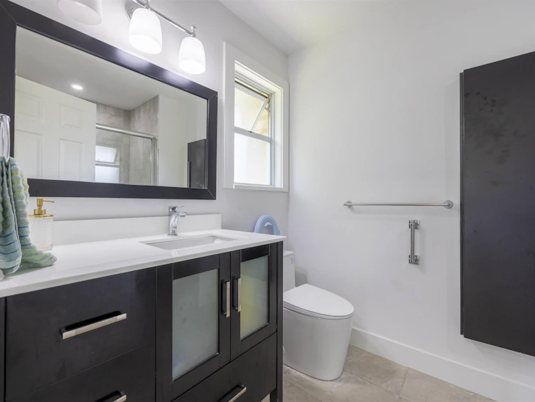 12235 Northpark Crescent, Surrey, BC, V3X 2B2 - 14