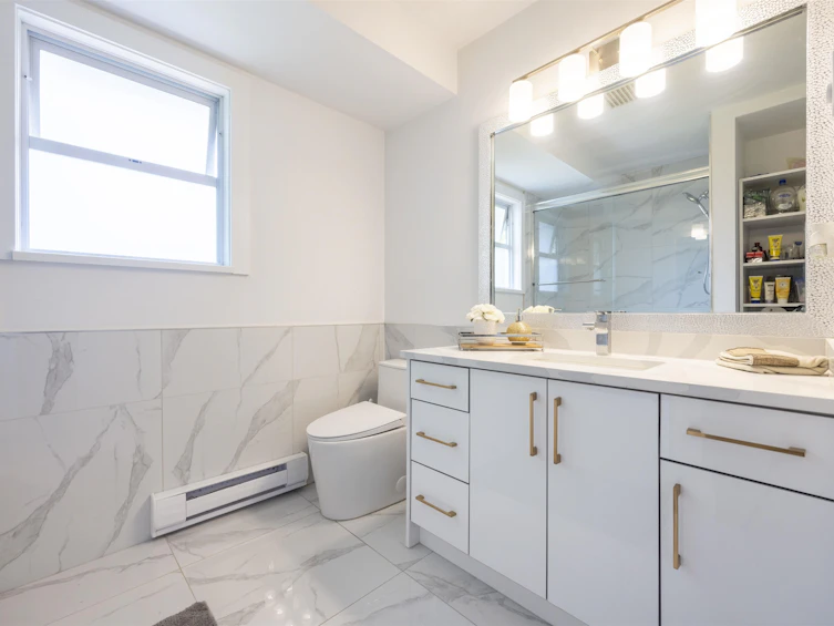 12235 Northpark Crescent, Surrey, BC, V3X 2B2 - 17