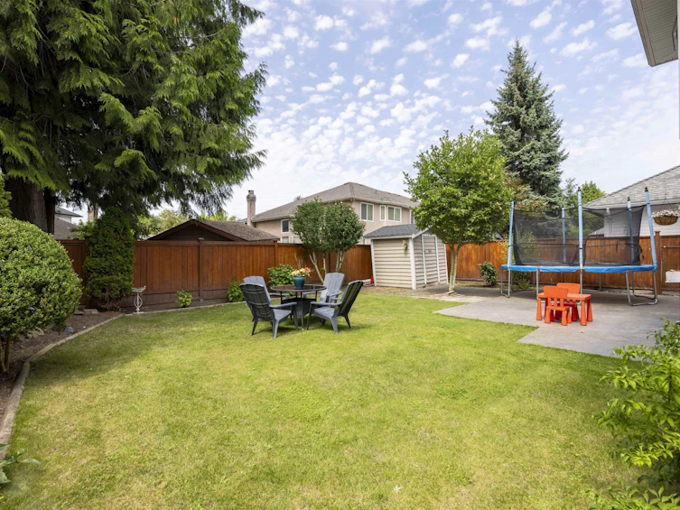 12235 Northpark Crescent, Surrey, BC, V3X 2B2 - 19