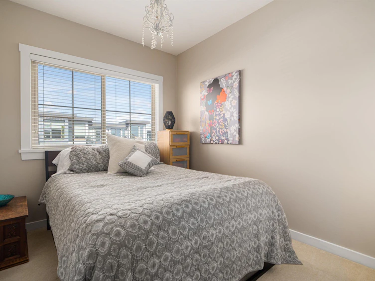205-6111 London Road, Richmond, BC, V7E 3S3 - 6
