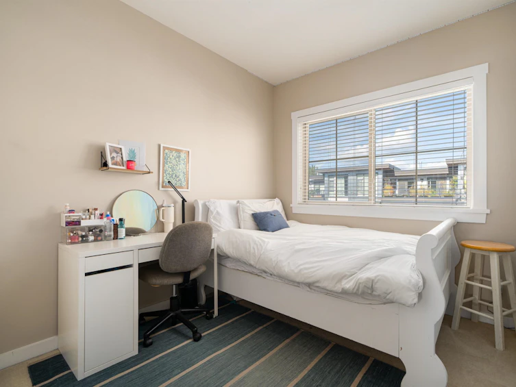 205-6111 London Road, Richmond, BC, V7E 3S3 - 7