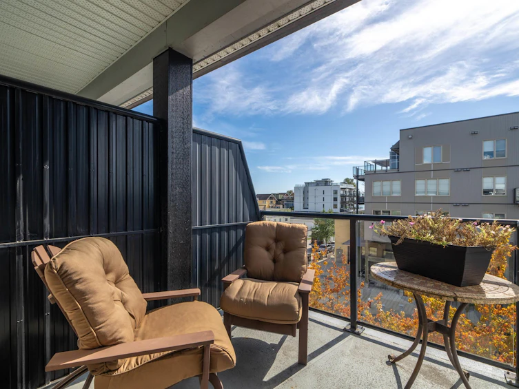 205-6111 London Road, Richmond, BC, V7E 3S3 - 11