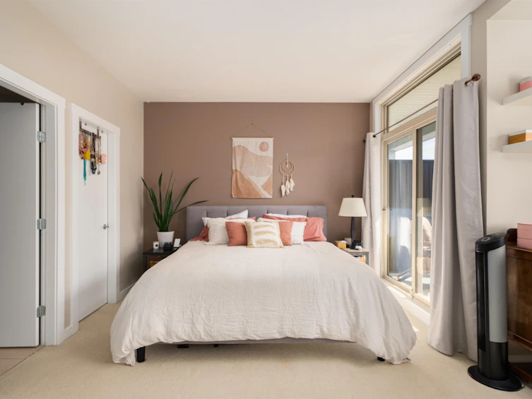 205-6111 London Road, Richmond, BC, V7E 3S3 - 17