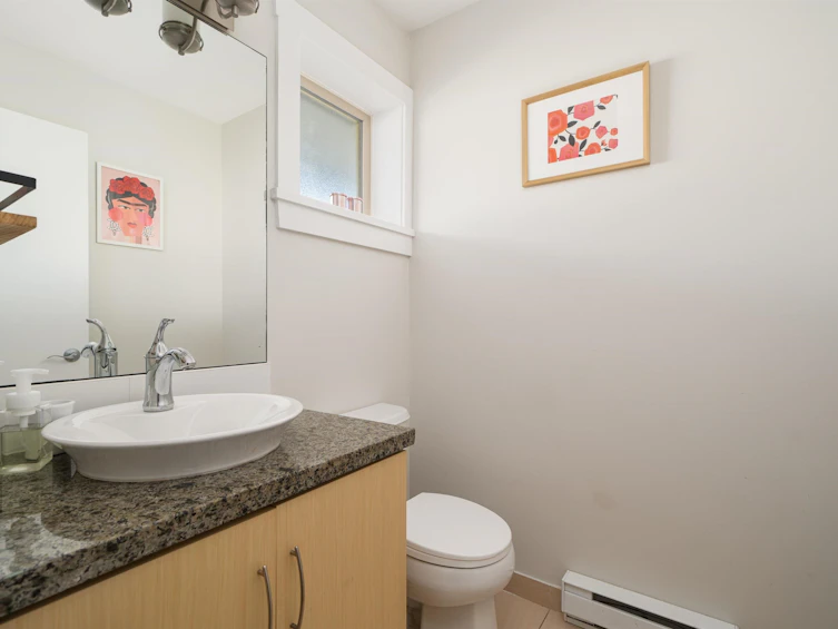 205-6111 London Road, Richmond, BC, V7E 3S3 - 18