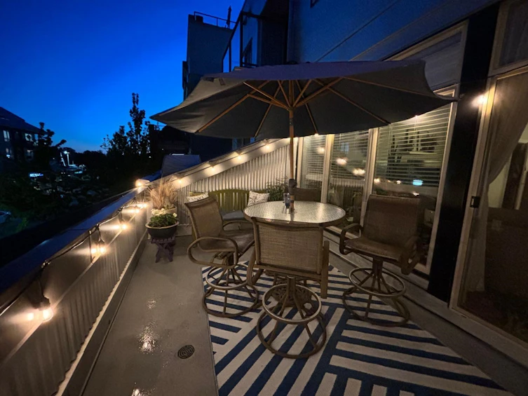 205-6111 London Road, Richmond, BC, V7E 3S3 - 20