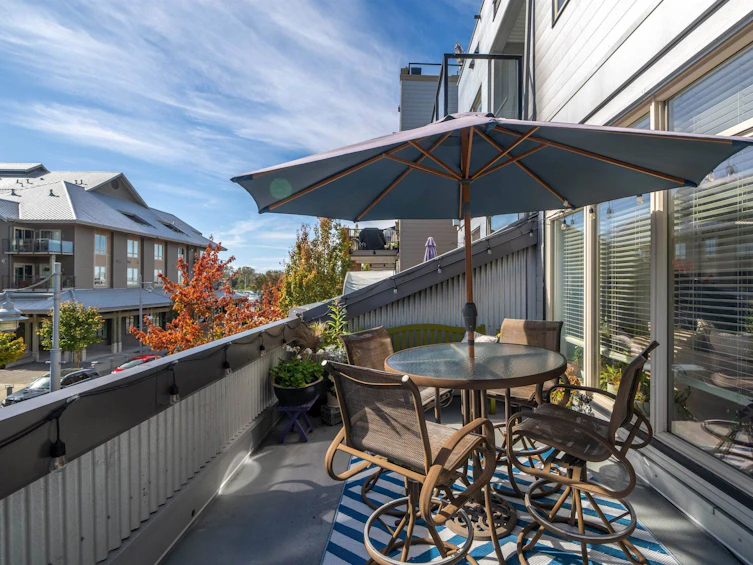 205-6111 London Road, Richmond, BC, V7E 3S3 - 23