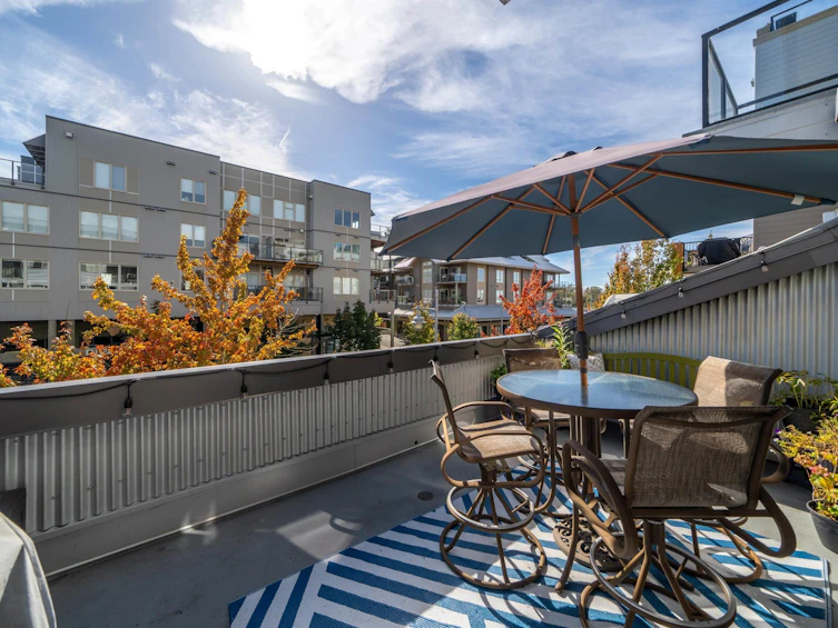 205-6111 London Road, Richmond, BC, V7E 3S3 - 24