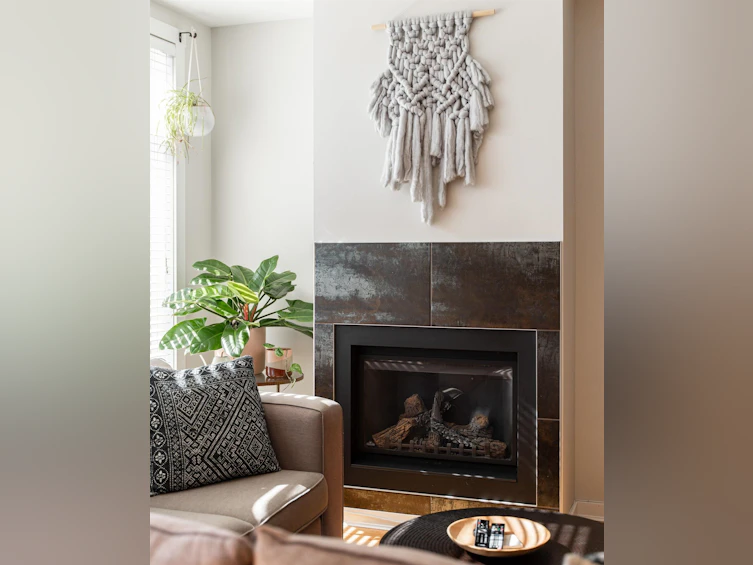 205-6111 London Road, Richmond, BC, V7E 3S3 - 27