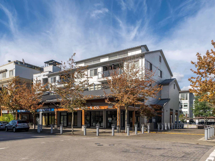 205-6111 London Road, Richmond, BC, V7E 3S3 - 36