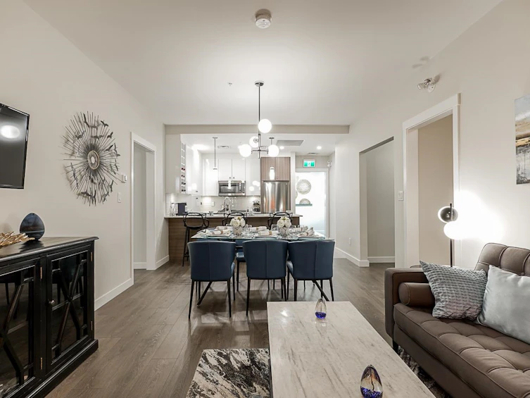 109-23200 Gilley Road, Richmond, BC, V6V 2L6 - 10