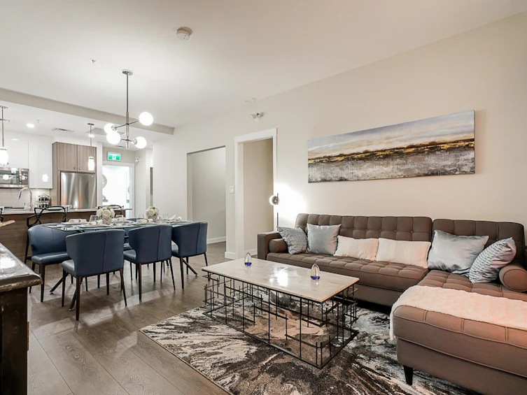 109-23200 Gilley Road, Richmond, BC, V6V 2L6 - 11