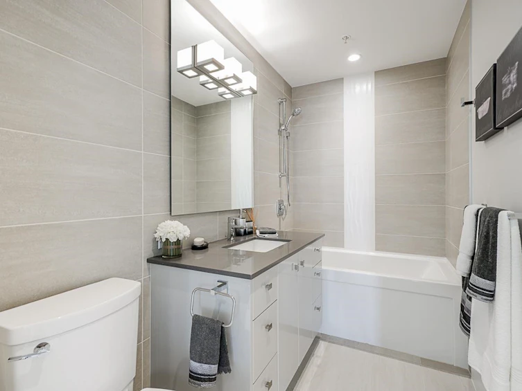 109-23200 Gilley Road, Richmond, BC, V6V 2L6 - 18