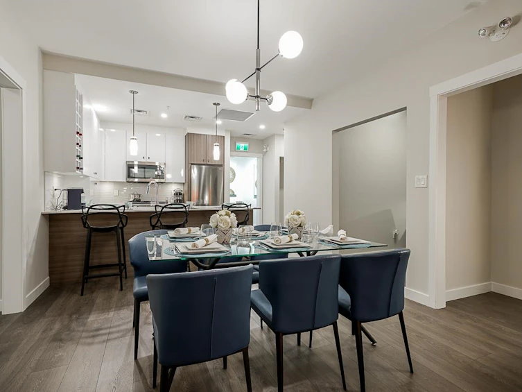 113-23200 Gilley Road, Richmond, BC, V6V 2L6 - 9