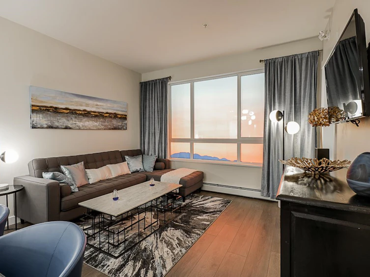 113-23200 Gilley Road, Richmond, BC, V6V 2L6 - 10