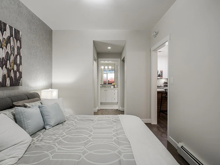113-23200 Gilley Road, Richmond, BC, V6V 2L6 - 15