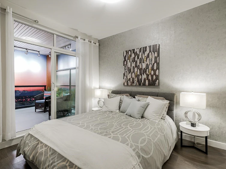113-23200 Gilley Road, Richmond, BC, V6V 2L6 - 26