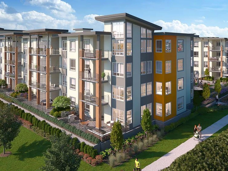 113-23200 Gilley Road, Richmond, BC, V6V 2L6 - 30