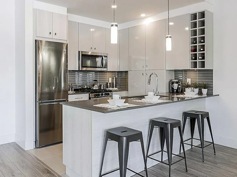 116-23200 Gilley Road, Richmond, BC, V6V 2L6 - 6