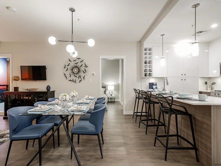 116-23200 Gilley Road, Richmond, BC, V6V 2L6 - 8